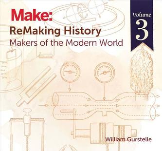 Remaking History