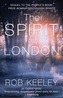 The Spirit of London