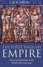 The First English Empire
