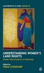 Understanding Women's Land Rights