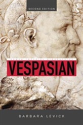 Vespasian