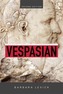 Vespasian