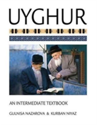 Uyghur
