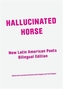 Hallucinated Horse