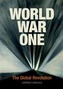 World War One