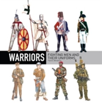 Warriors