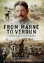 From the Marne to Verdun