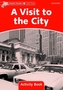 Dolphin Readers Level 2: A Visit to the City Activity Book