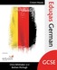 Eduqas GCSE German