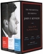 The Presidential Recordings: John F. Kennedy Volumes IV-VI