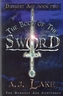 The Book of the Sword