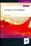 Company Law Handbook