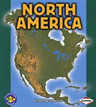 North America