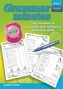 Grammar Minutes Book 4