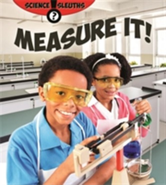 Measure It!