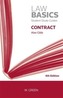 Contract LawBasics