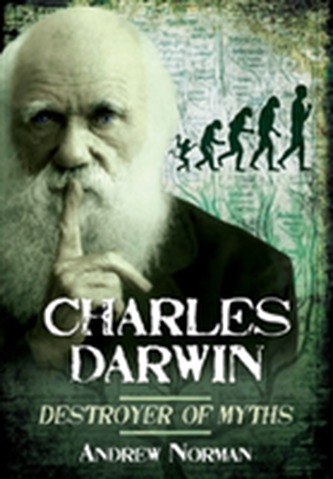 Charles Darwin