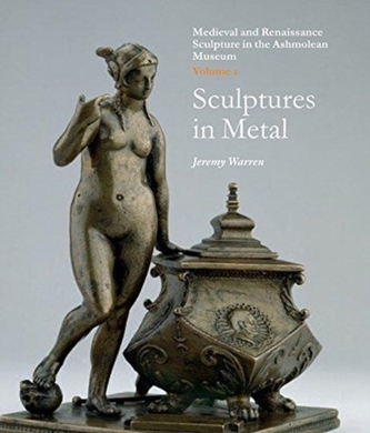 MEDIEVAL & RENAISSANCE SCULPTURE IN THE