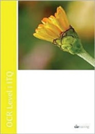 OCR Level 1 ITQ - Unit 1 - Improving Productivity Using IT Using Microsoft Office