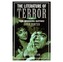 The Literature of Terror: Volume 2