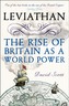 Leviathan