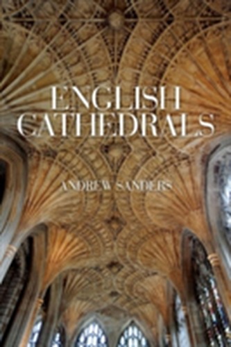The English Cathedrals