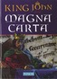 King John and Magna Carta