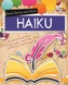 Haiku