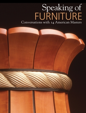 Speaking of Furniture
