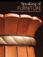 Speaking of Furniture