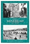 The Book of Minehead with Alcombe