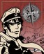 Corto Maltese: In Siberia