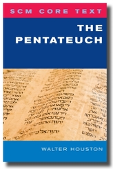 SCM Core Text