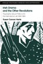 Irish Drama and the Other Revolutions