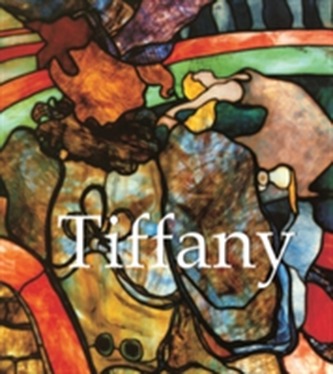Tiffany, Mega Square