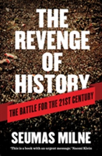 The Revenge of History