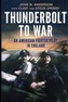 Thunderbolt to War