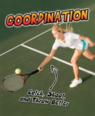 Coordination