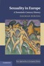 Sexuality in Europe