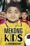 Mekong Kids