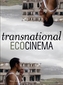 Transnational Ecocinema