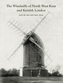 The Windmills of North West Kent and Kentish London