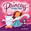 Princess Potty Time