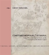 Constantinopolis/Istanbul