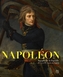 Napoleon