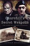 Churchill's Secret Weapons