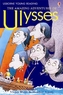 The Amazing Adventures of Ulysses