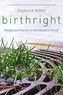 Birthright