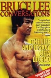 Bruce Lee