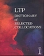 LTP Dictionary of Selected Collocations